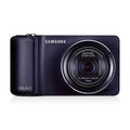 SAMSUNG GC100 16.3 MP GALAXY DIJITAL