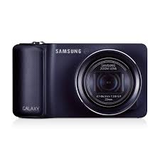 SAMSUNG GC100 16.3 MP GALAXY DIJITAL